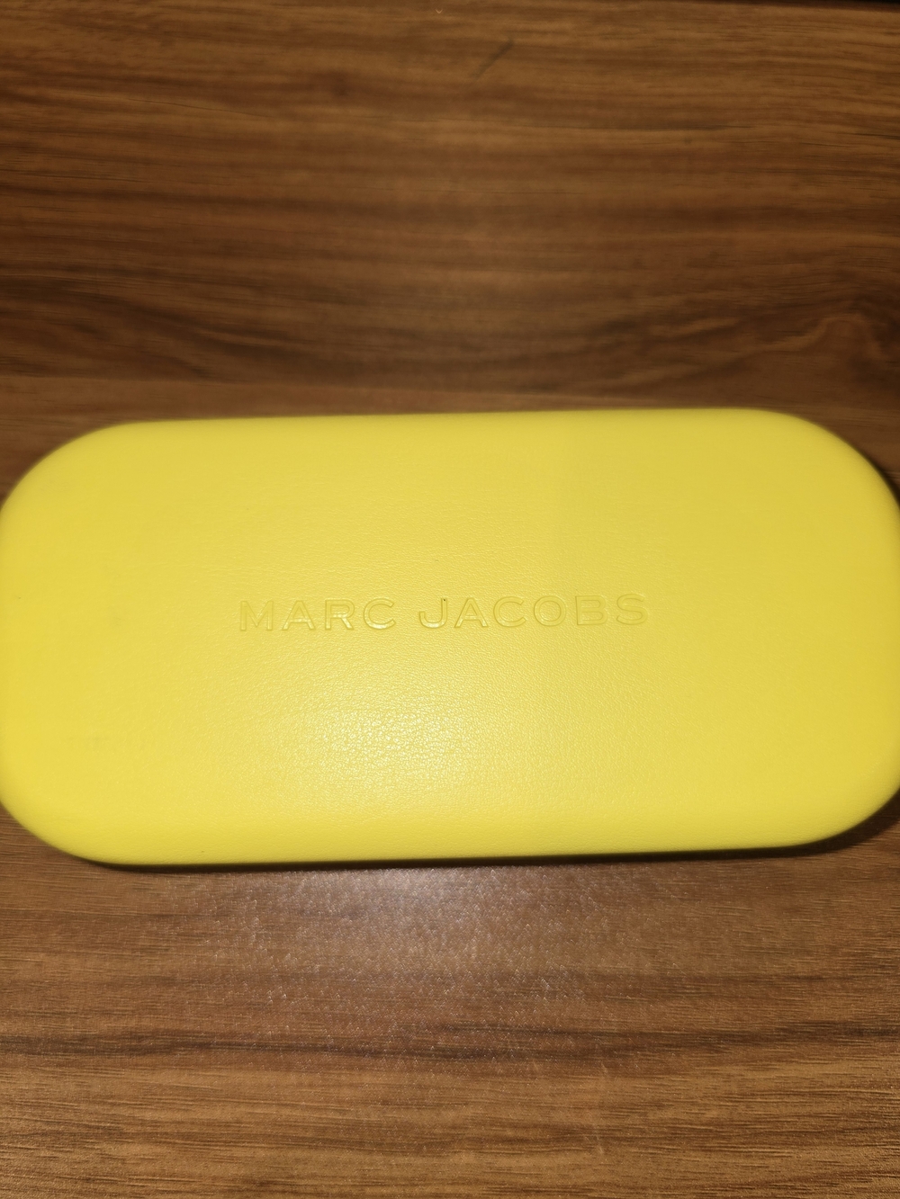 Marc Jacobs Sunglasses